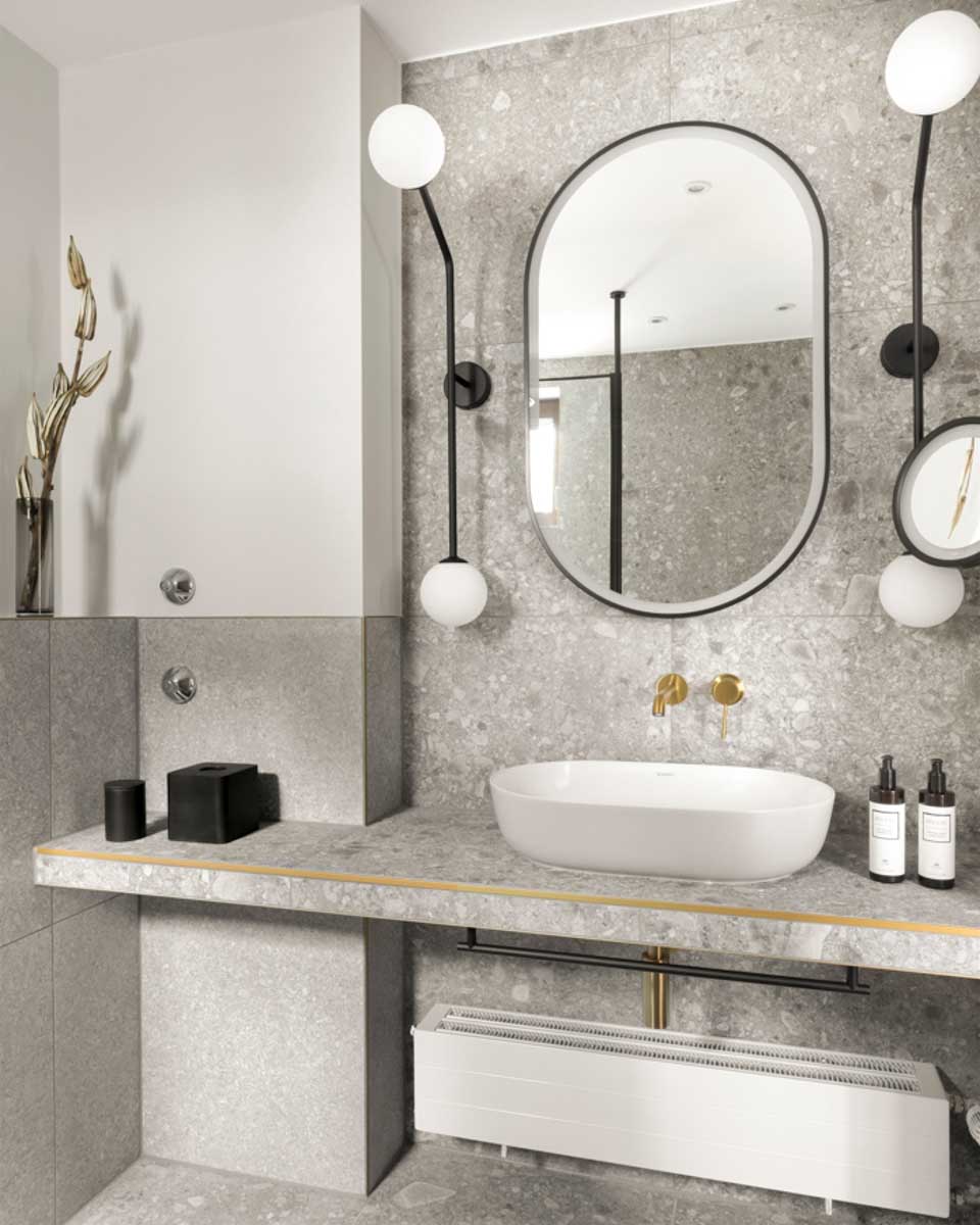 Platzl Hotel Munich in Munich Germany