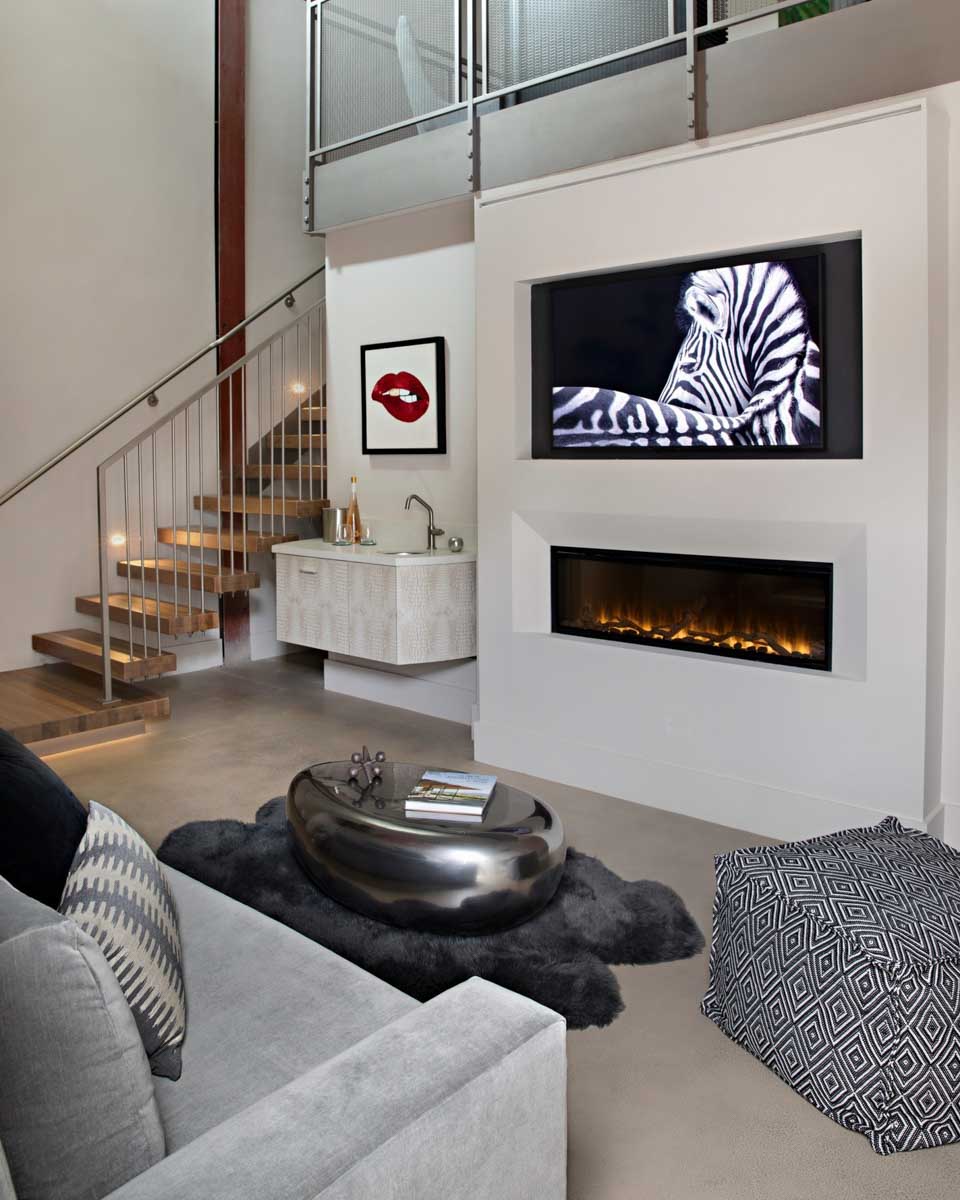 R INN NAPA in Napa California 1