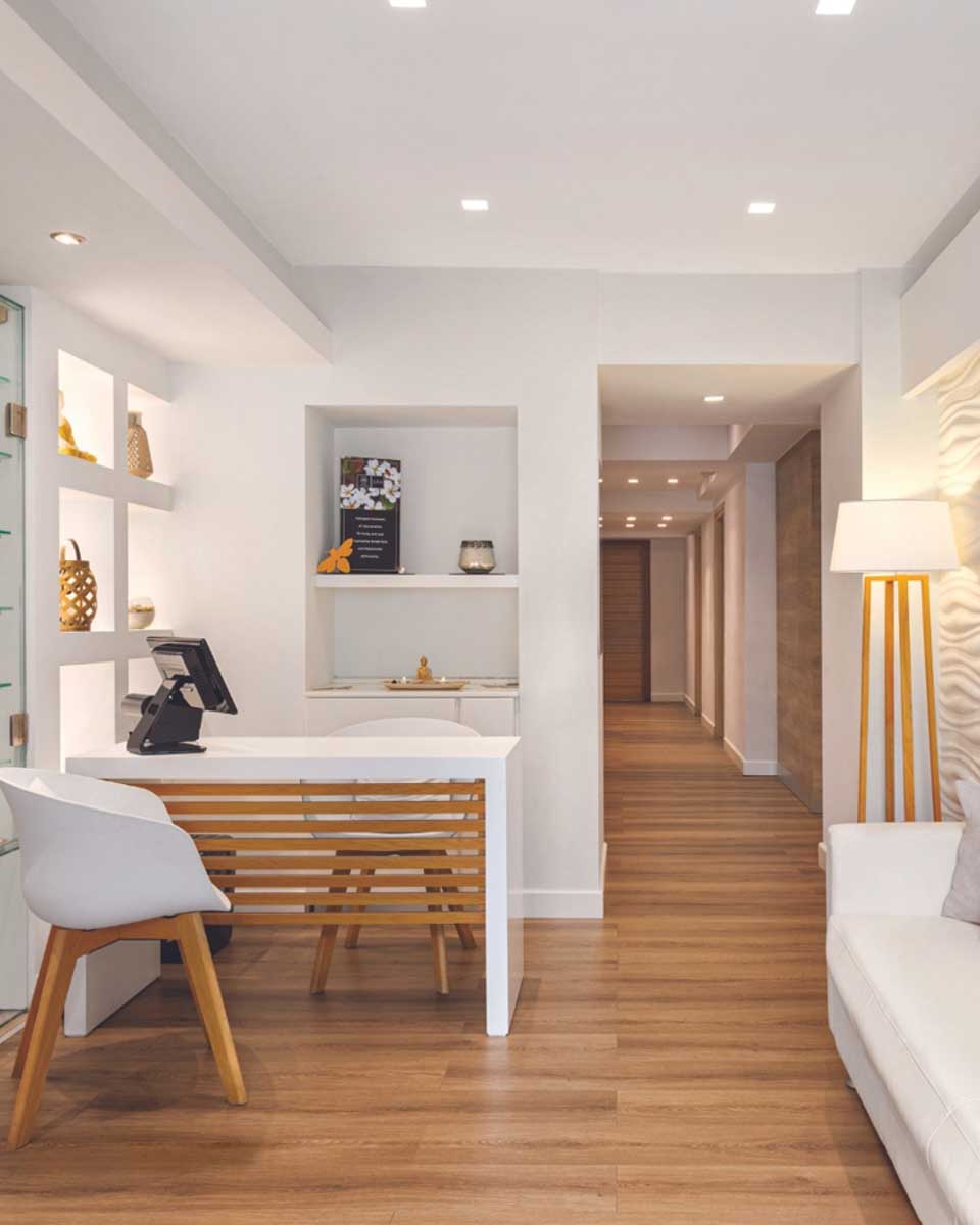 TRYP by Wyndham Corfu Dassia in Corfu Greece 1