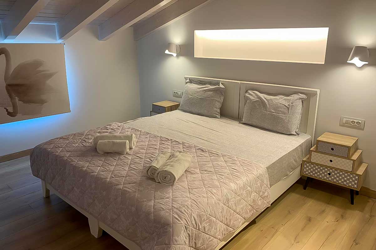 Terpsichore boutique Dasia Corfu in Corfu Greece 1