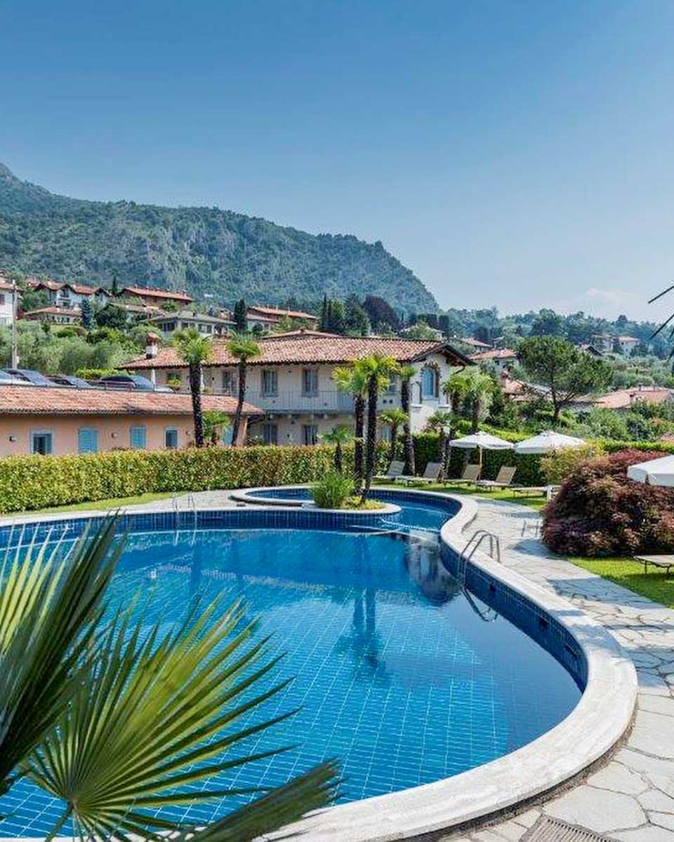 hotel villa edy in Lake Como Italy (2)