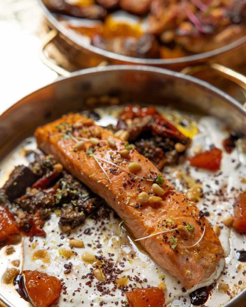 Azar Marrakech in Marrakech Morocco