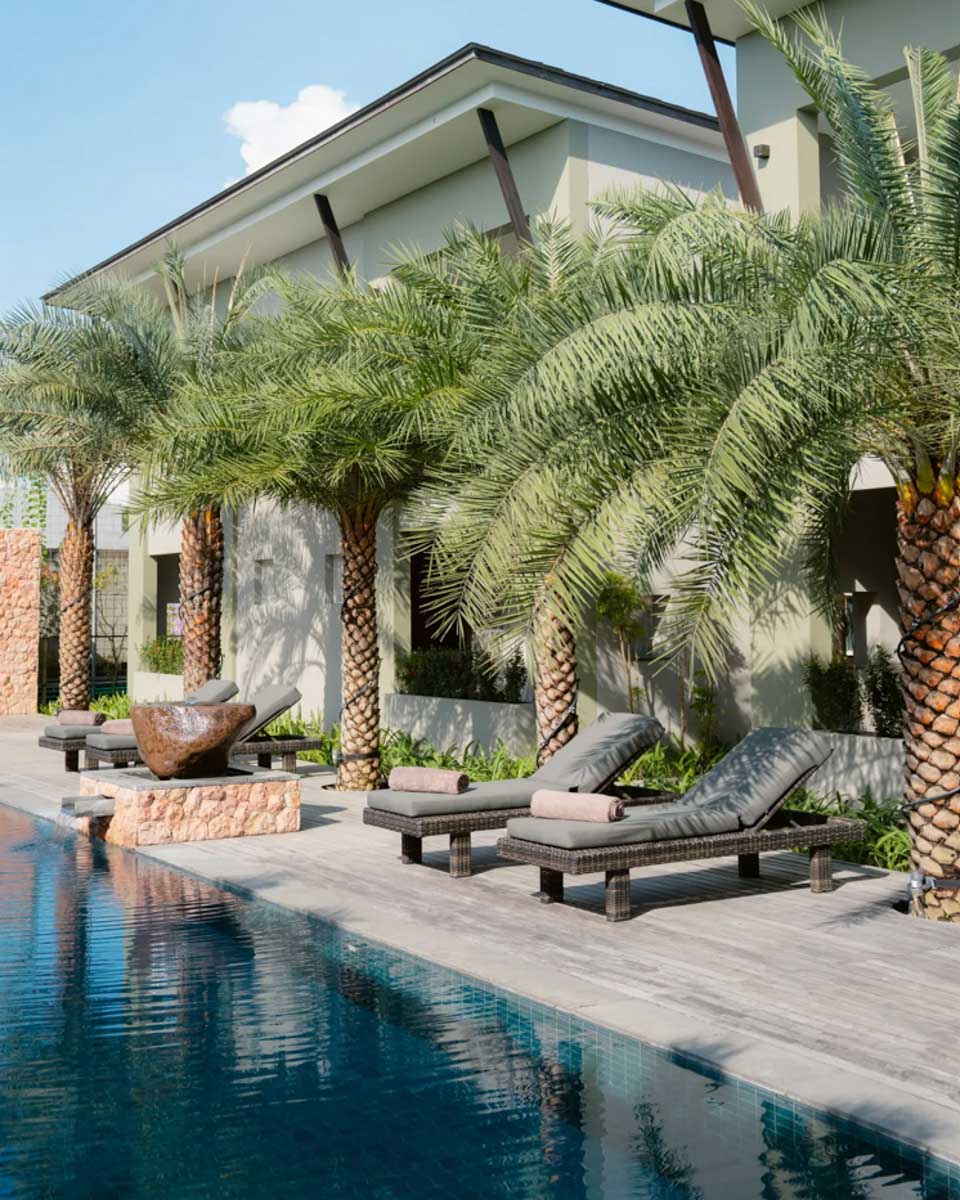 Chesa Canggu in Bali (1)