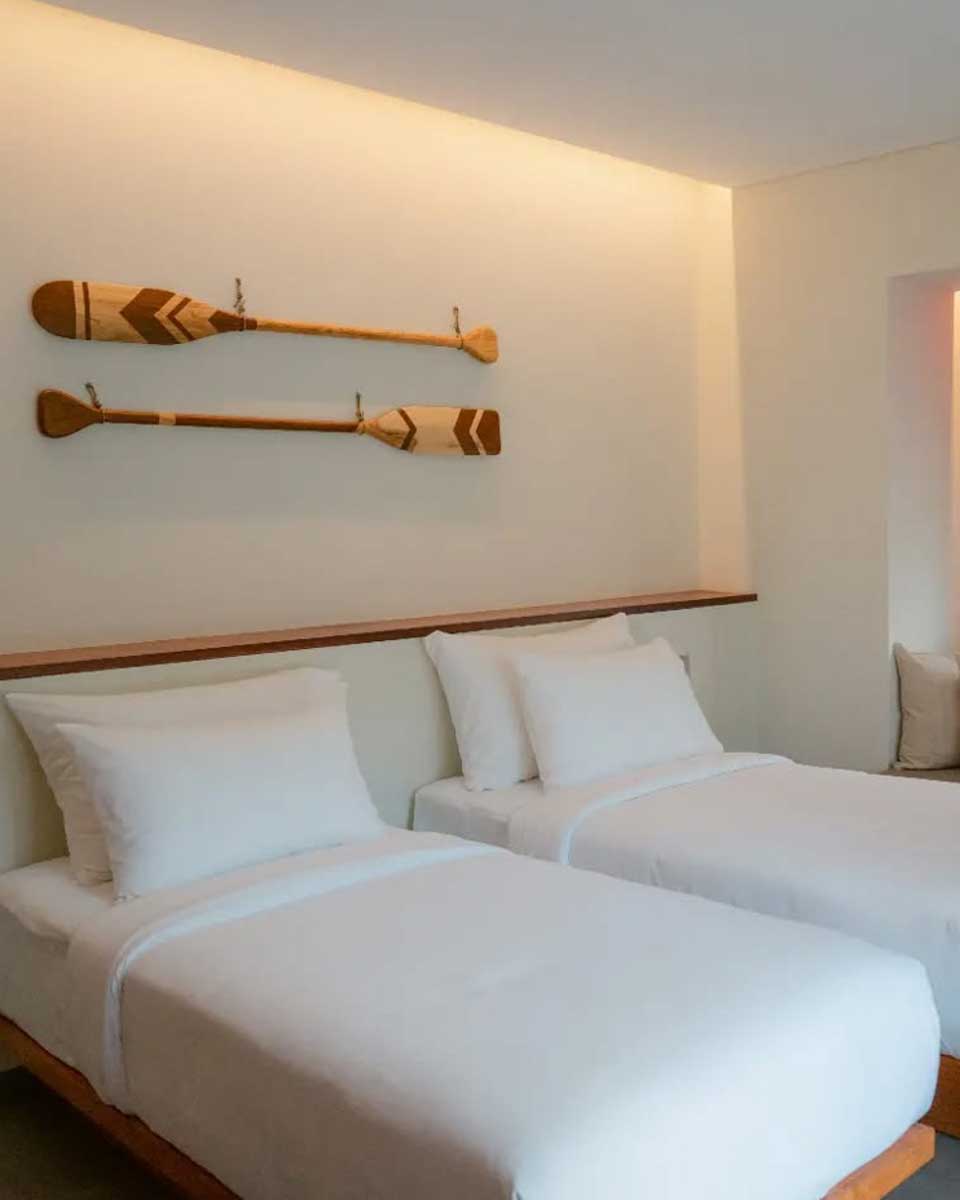 Chesa Canggu in Bali (2)