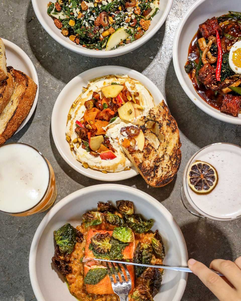 Culinary Dropout in Phoenix Arizona (1)