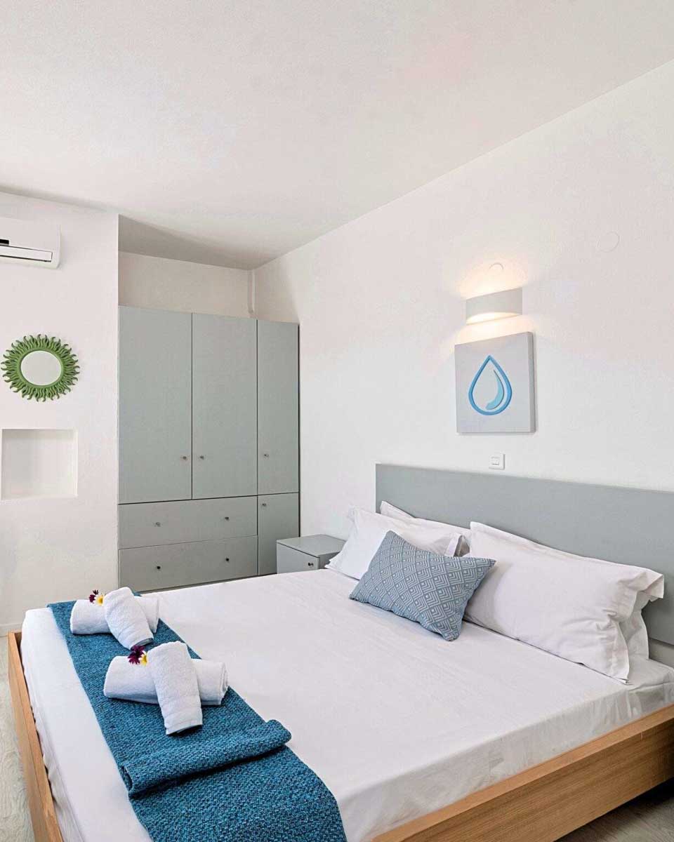 Elounda Garden Suites in Crete Greece (1)