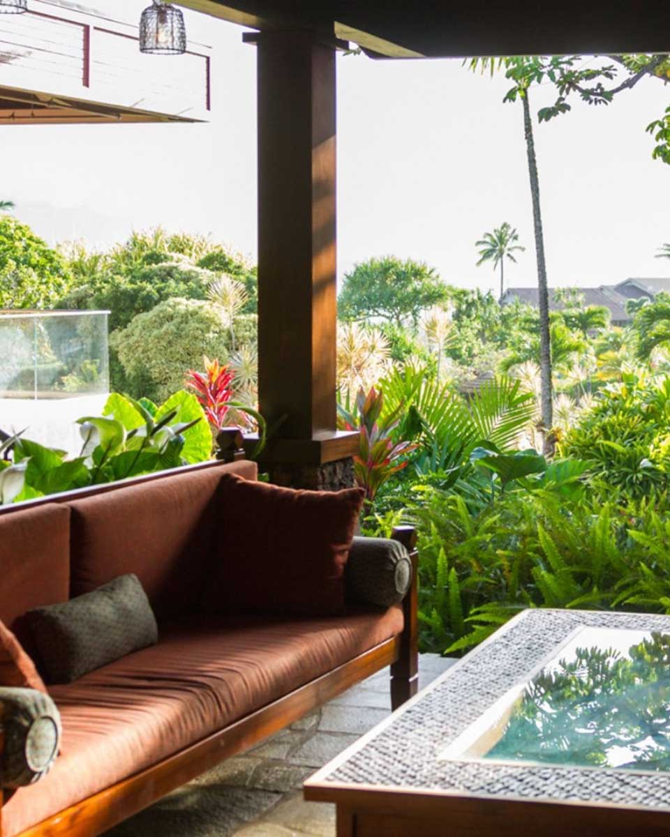 Happy Talk on Kauai Hawaii (1)