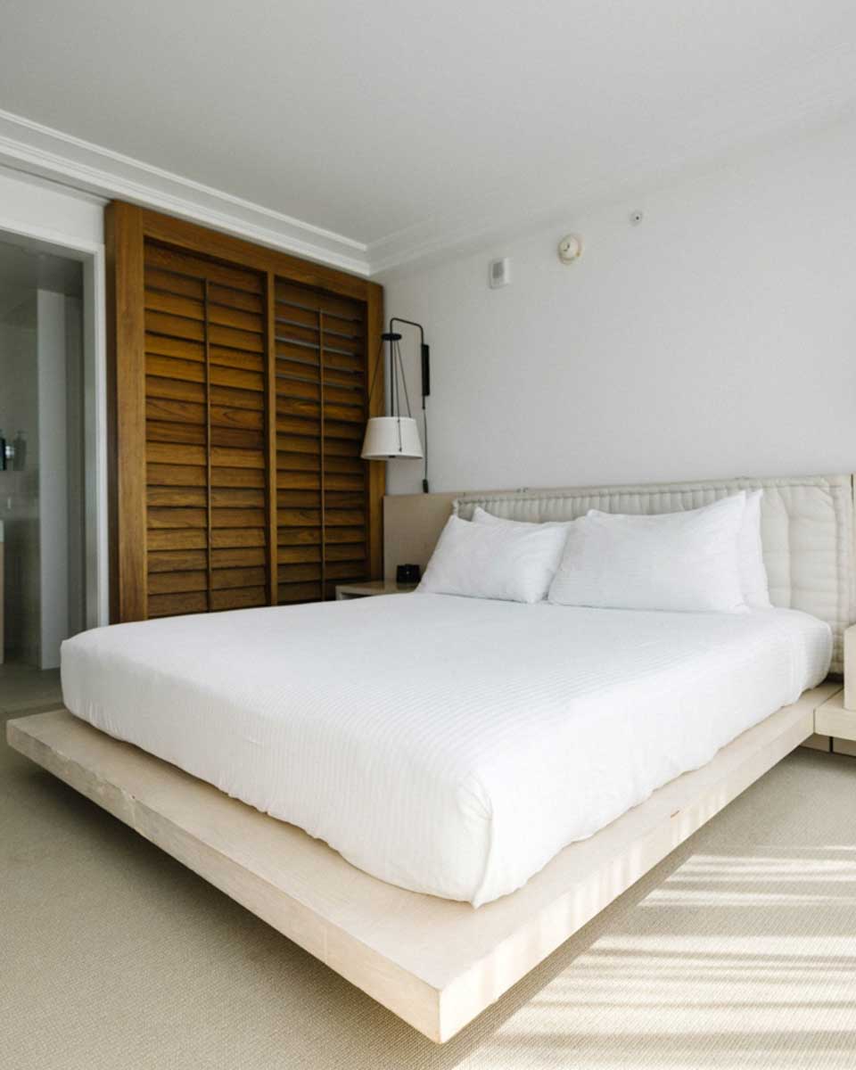 Hilton Grand Vacations in Honolulu Hawaii