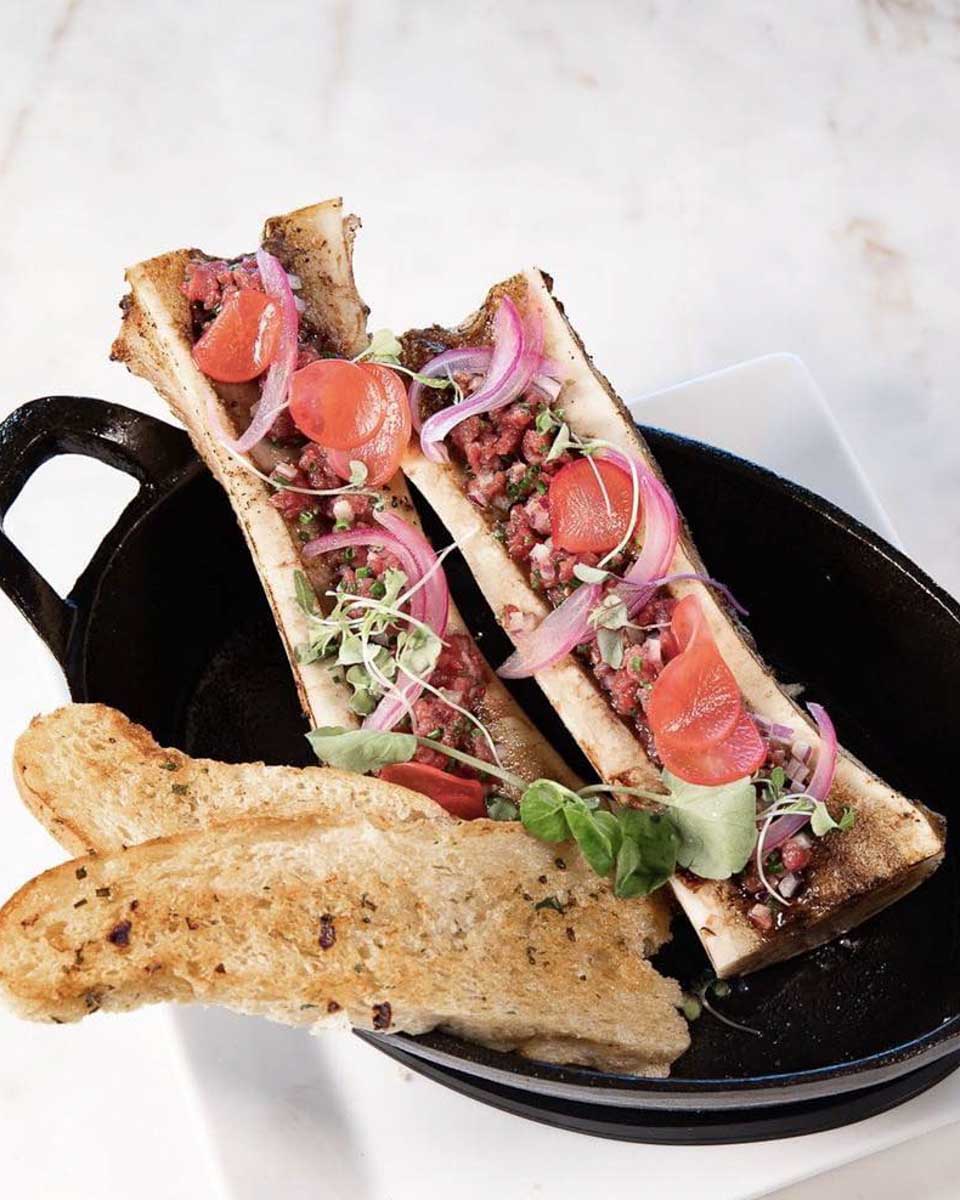 Humble Market Kitchin in Maui Hawaii (2)