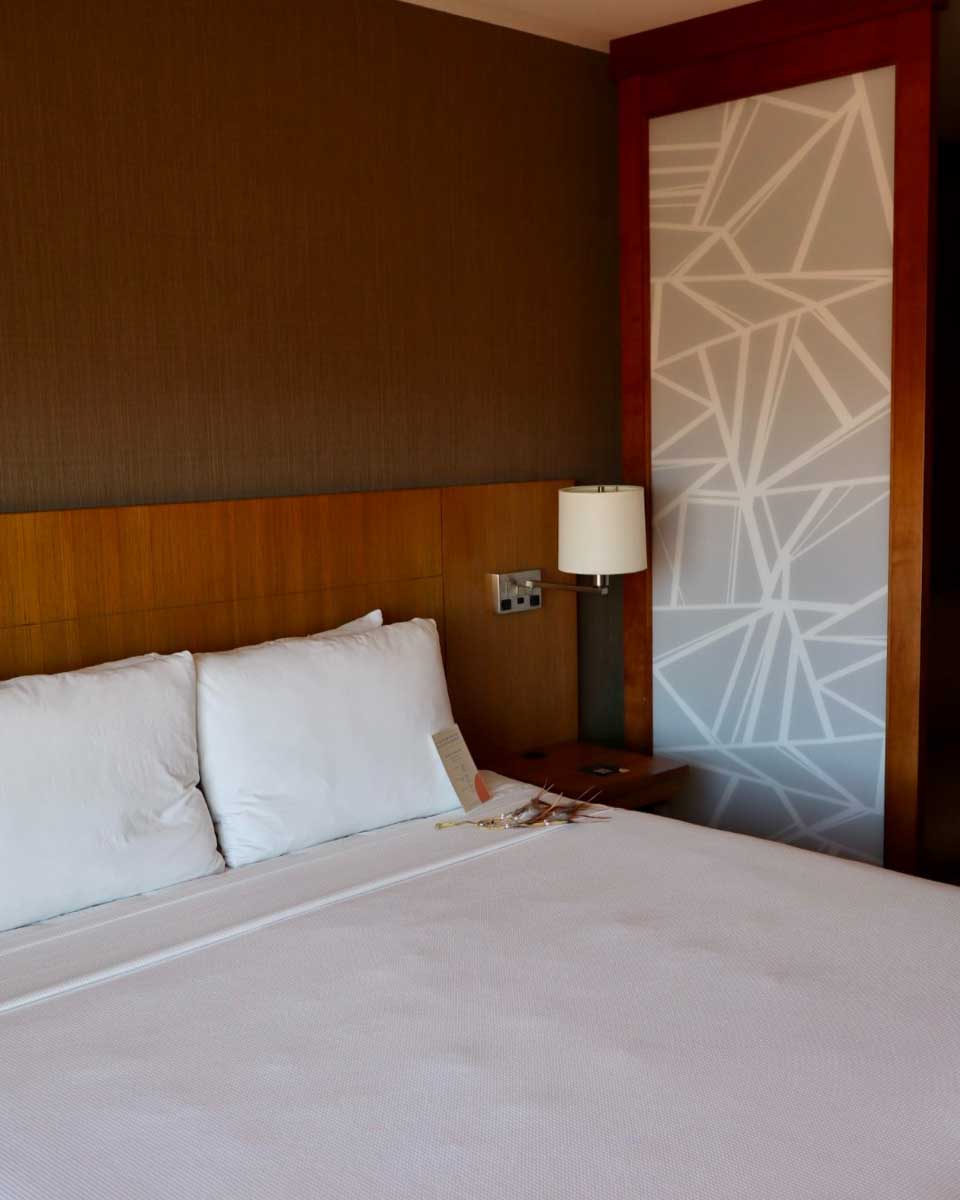 Hyatt Place Page Lake Powell in Page Arizona 1