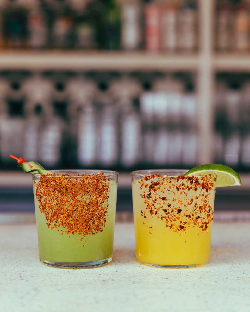 Joann's Fine Foods in Austin Texas (1)