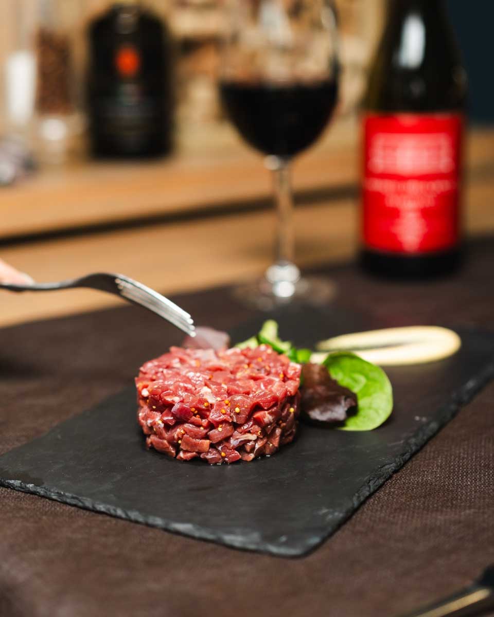 KELA BISTROT in Bari Italy (1)