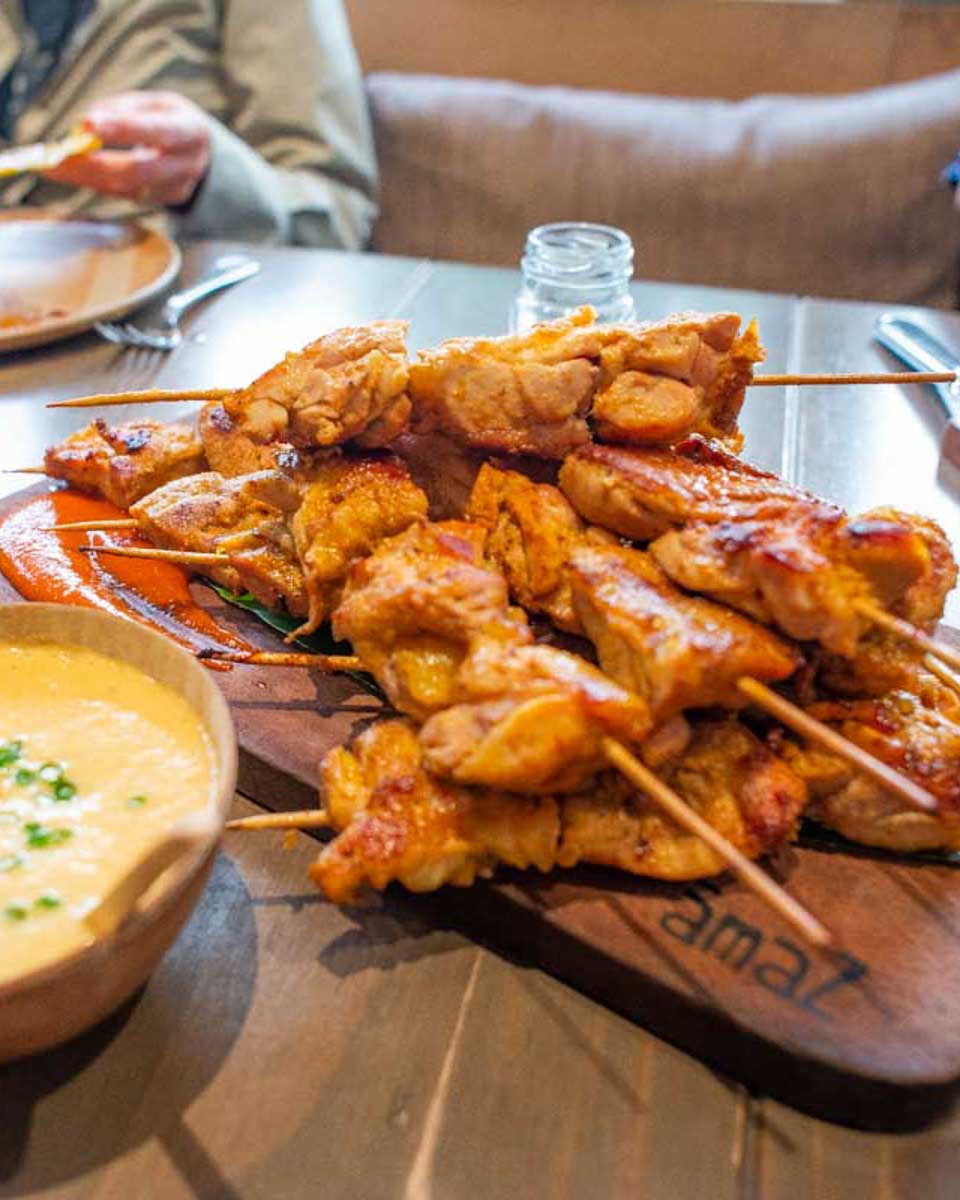 Local-chicken-dish-we-tried-on-a-food-tour-in-Lima-Peru