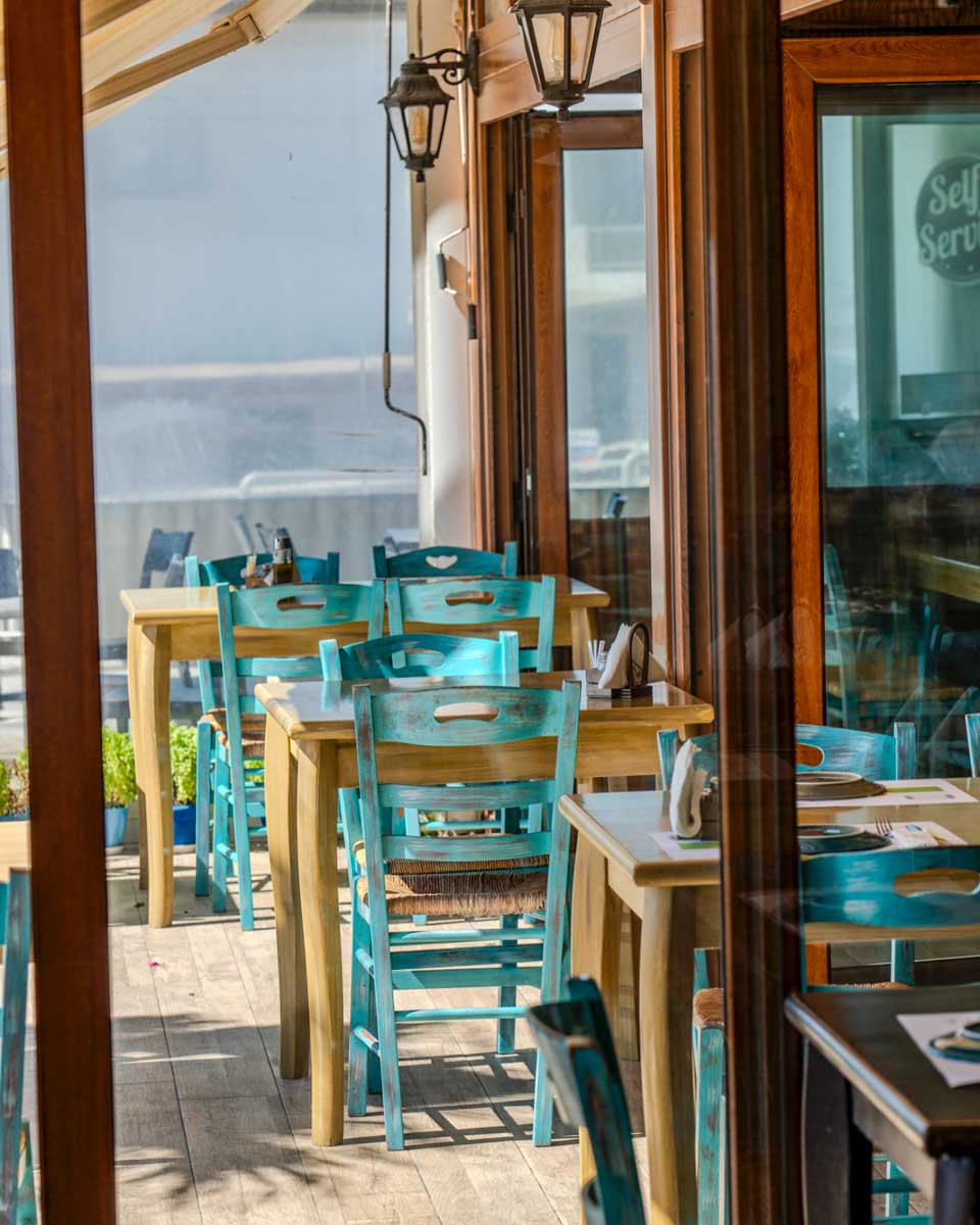 Oregano Mykonos in Mykonos Greece (2)