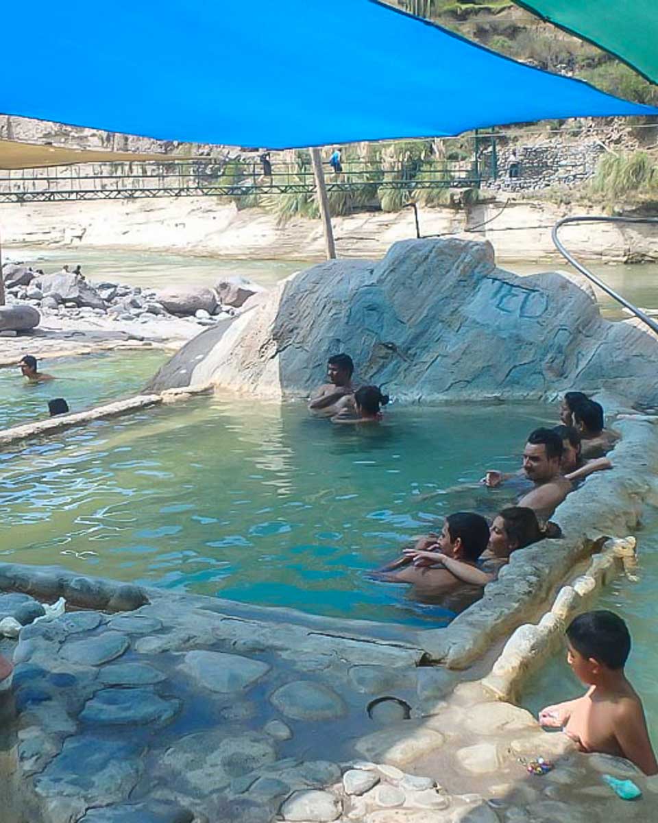 People-relax-at-the-hot-springs-after-visiting-the-Colca-Canyon