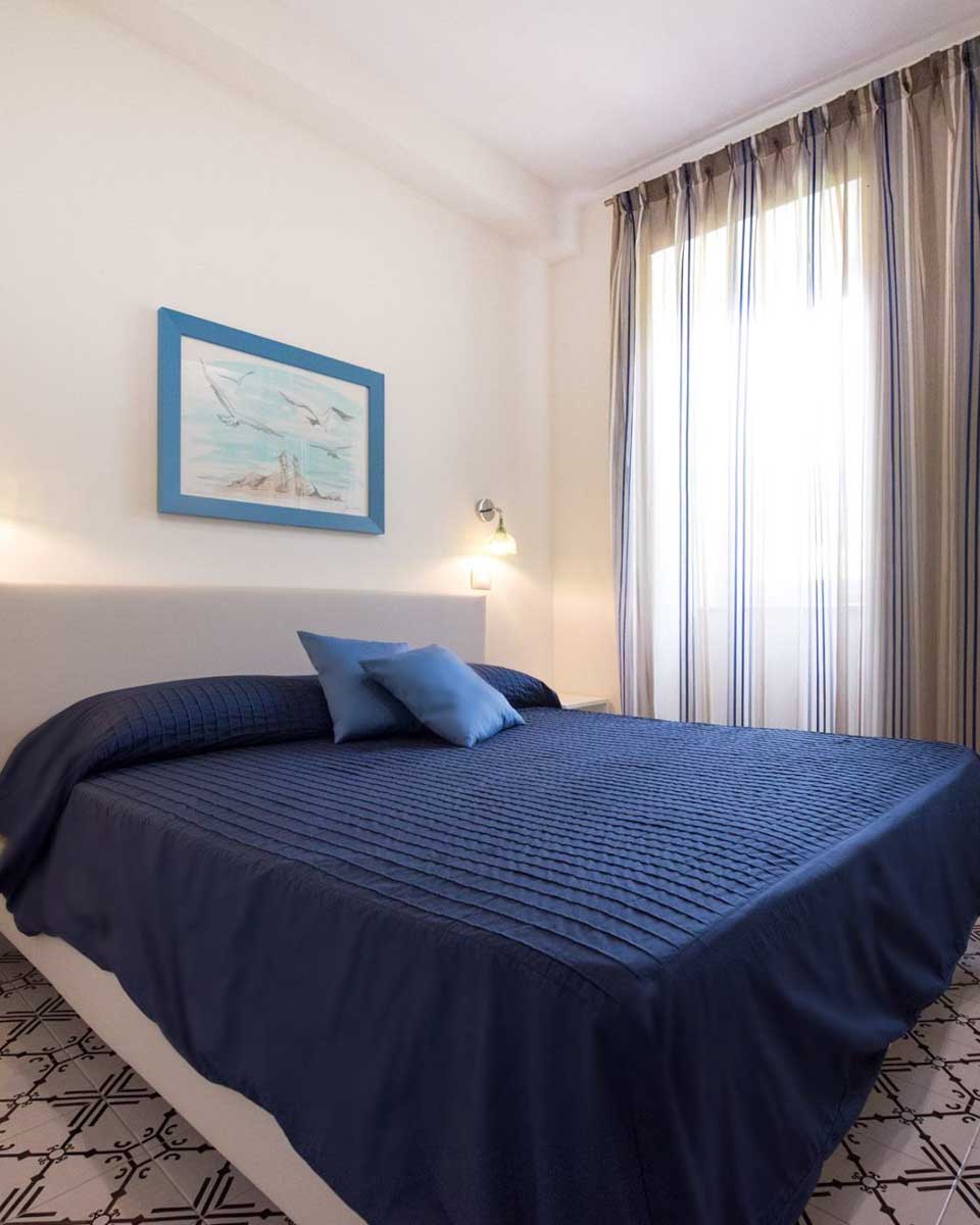 Ravello House - Amalfi Coast on the Amalfi Coast Italy