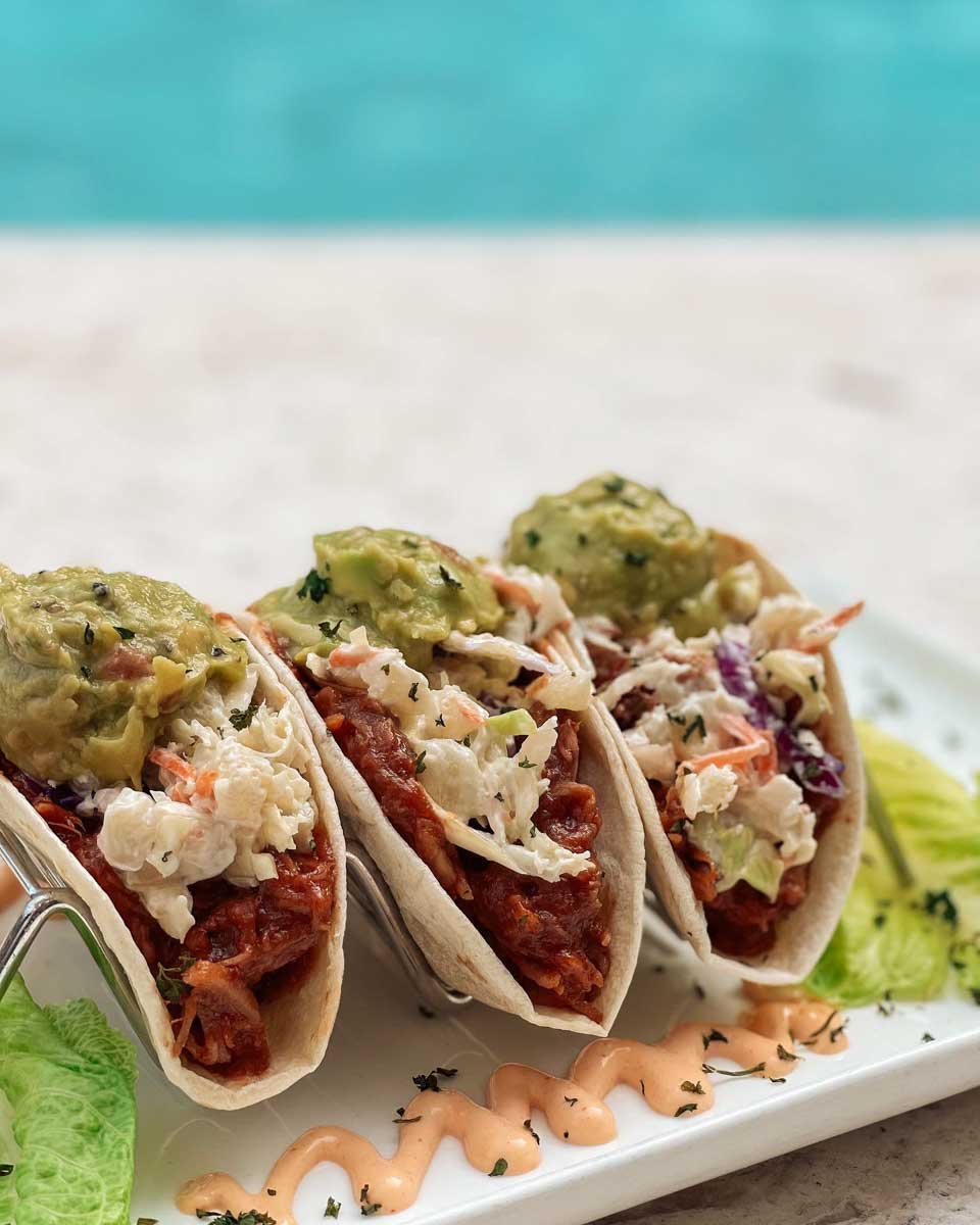 SOLA Miami in Miami Florida