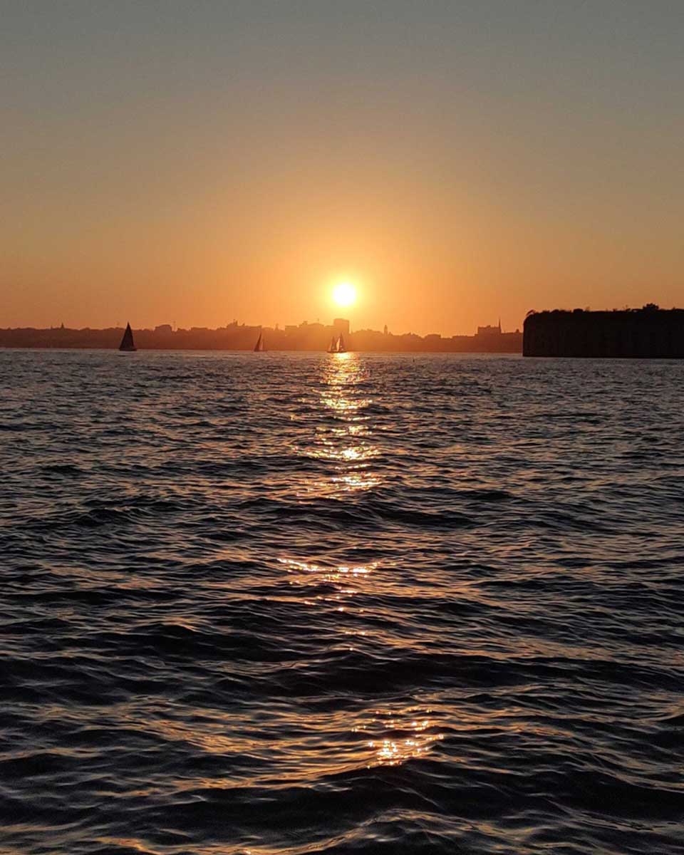 SeaPortland in Portland Maine 1