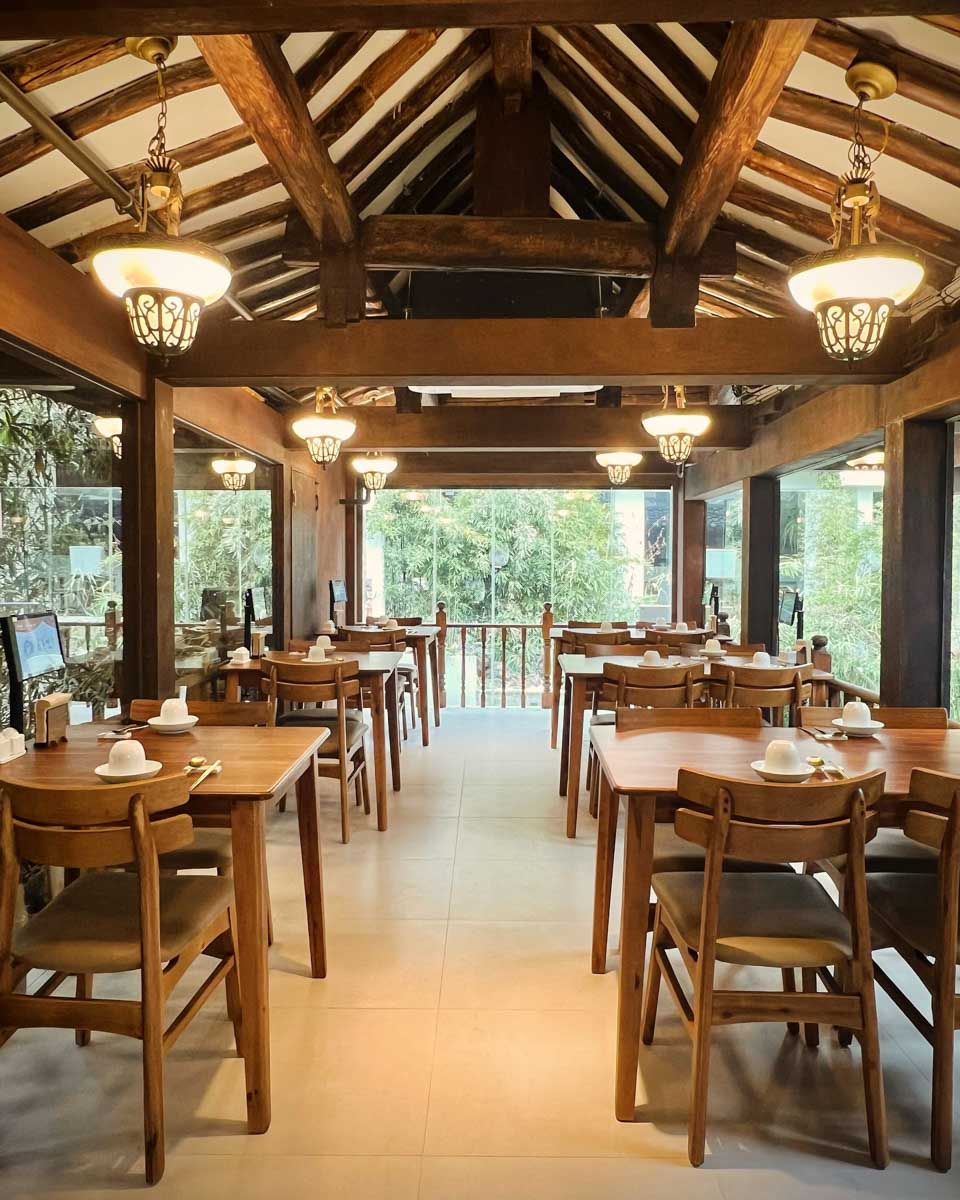 Songam Onban in Seoul South Korea (1)