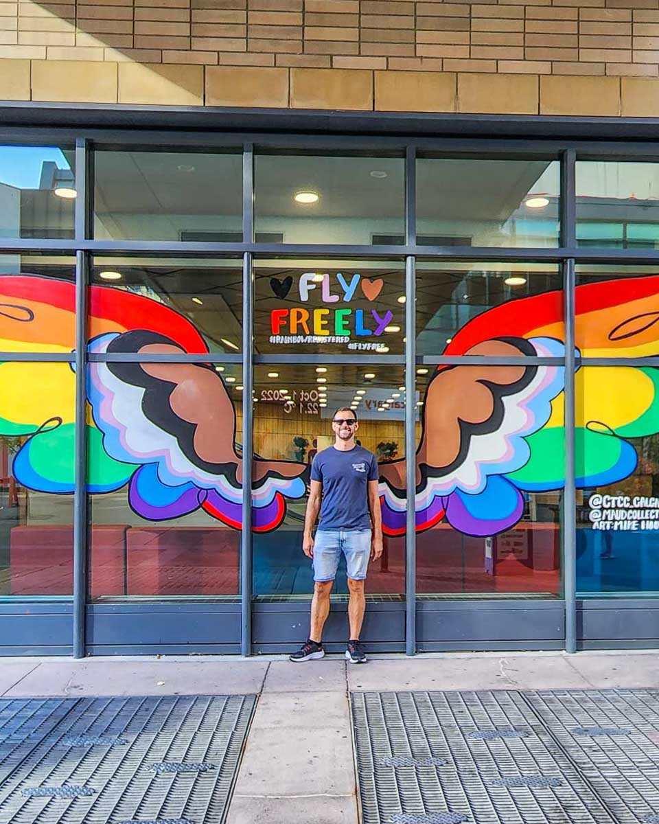 Street-art-on-a-tour-in-Calgary-Canada