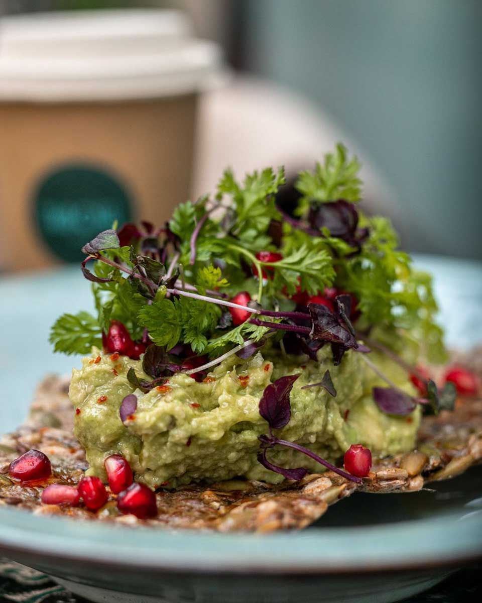 TRIBOWL STHLM in Stockholm Sweden (2)