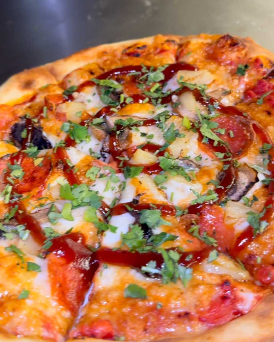 Tahiti Nui in Kauai Hawaii (2)