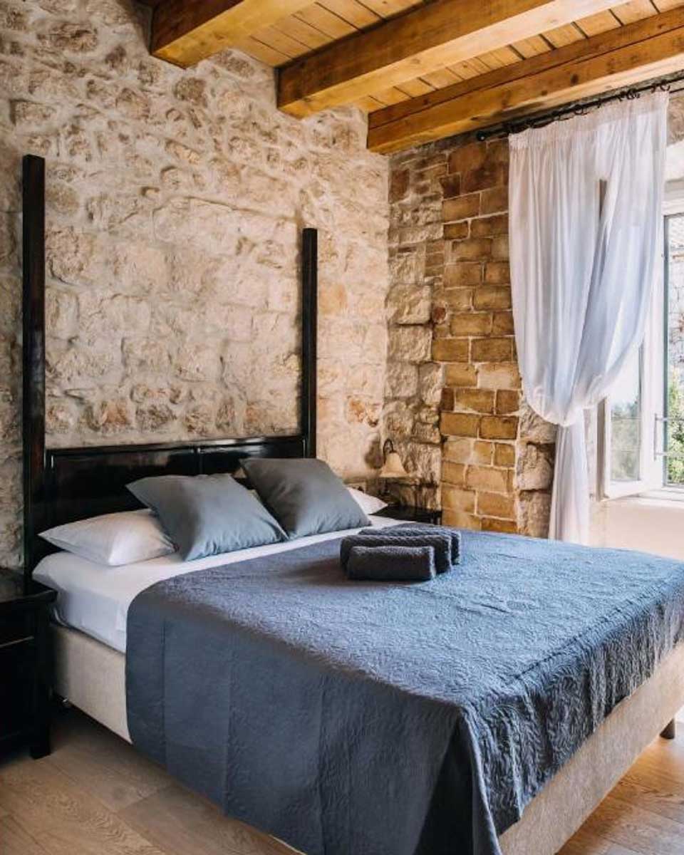 Villa Allure of Dubrovnik in Dubrovnik Croatia (2)