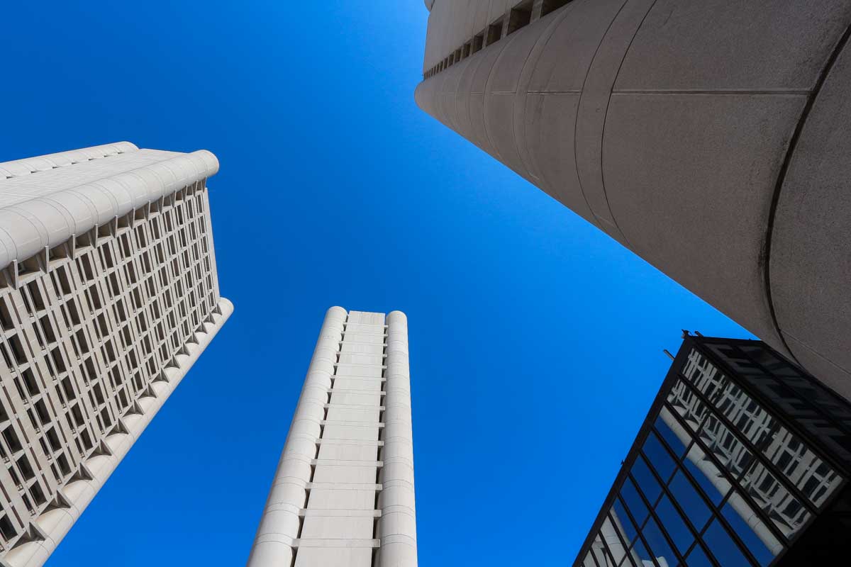 fiera di bologna in Bologna Italy