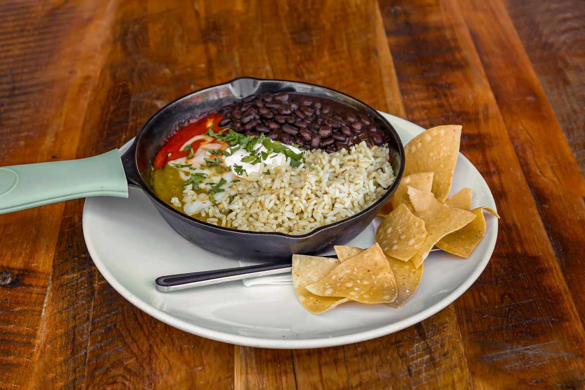 Azul-Latin-Kitchen-on-Lake-Tahoe