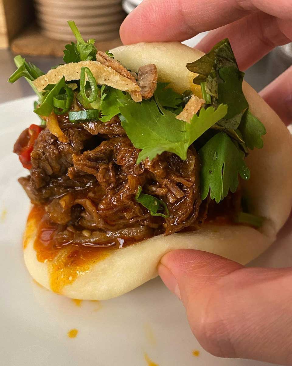 BAO HAUS in Busan South Korea (1)