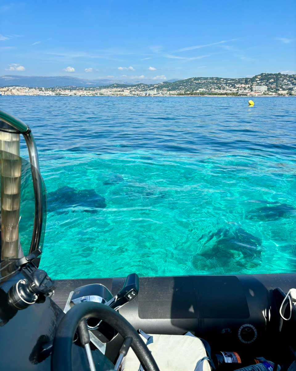 Black Tenders Events in Cannes France (1)