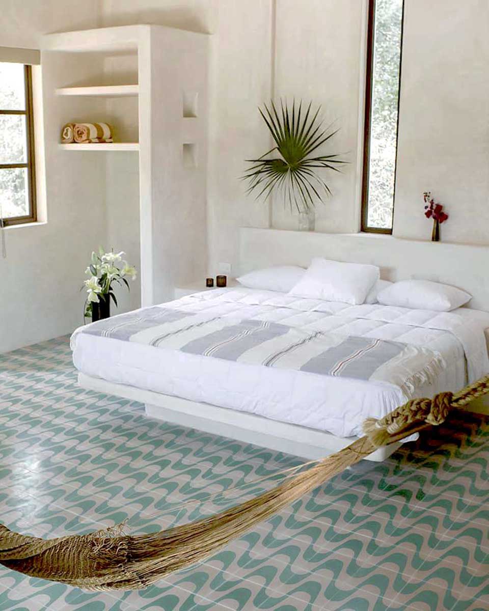 Holistika Tulum in Tulum Mexico