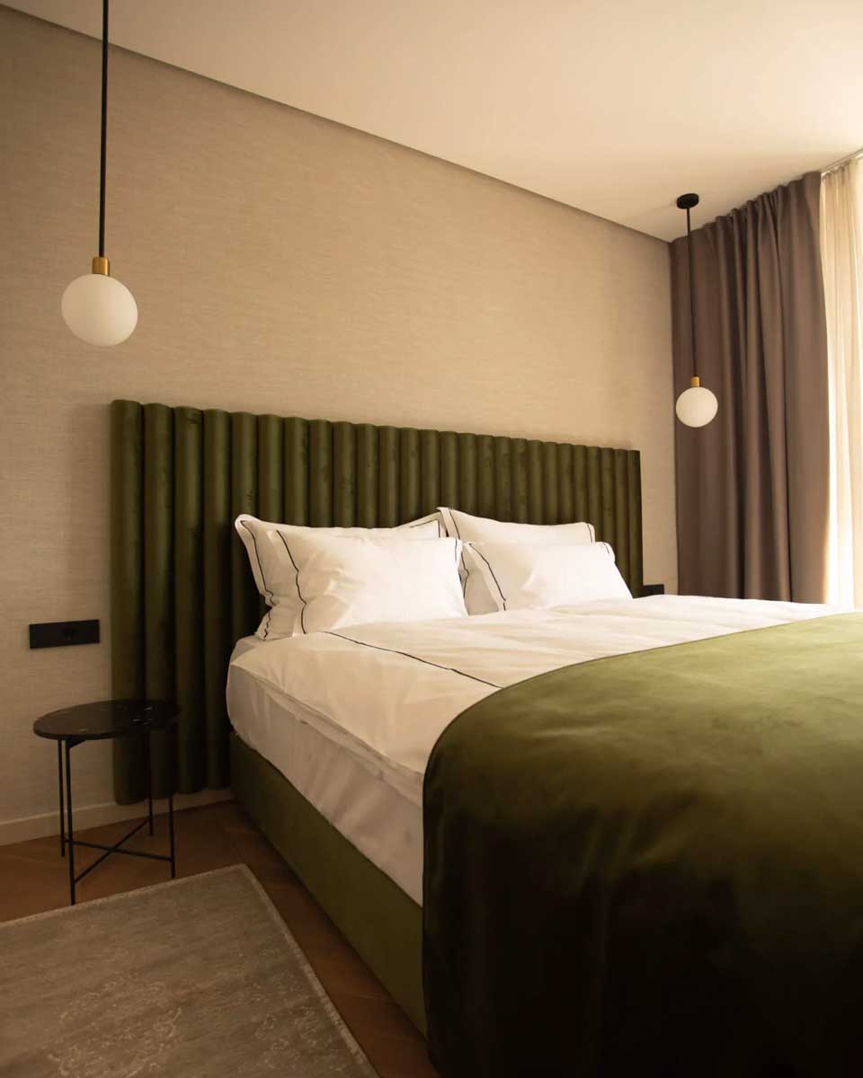 Hotel Republika in Zagreb Croatia (1)