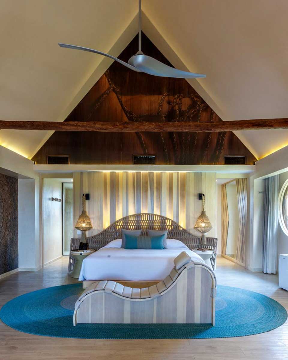 Hotel Shibari in Tulum Mexico (1)