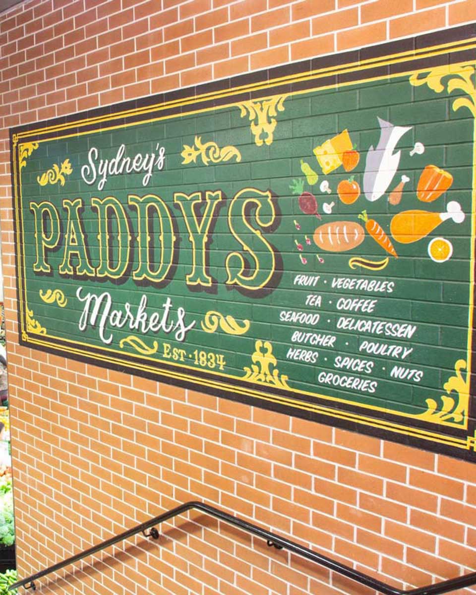 Paddys-Market-in-Sydney