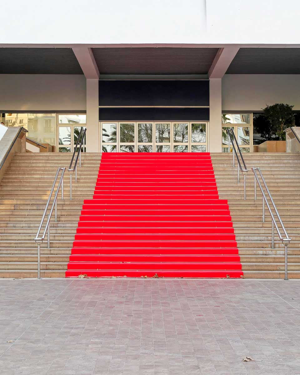 Palais-des-Festivals-seen-on-a-tour-in-Cannes-France