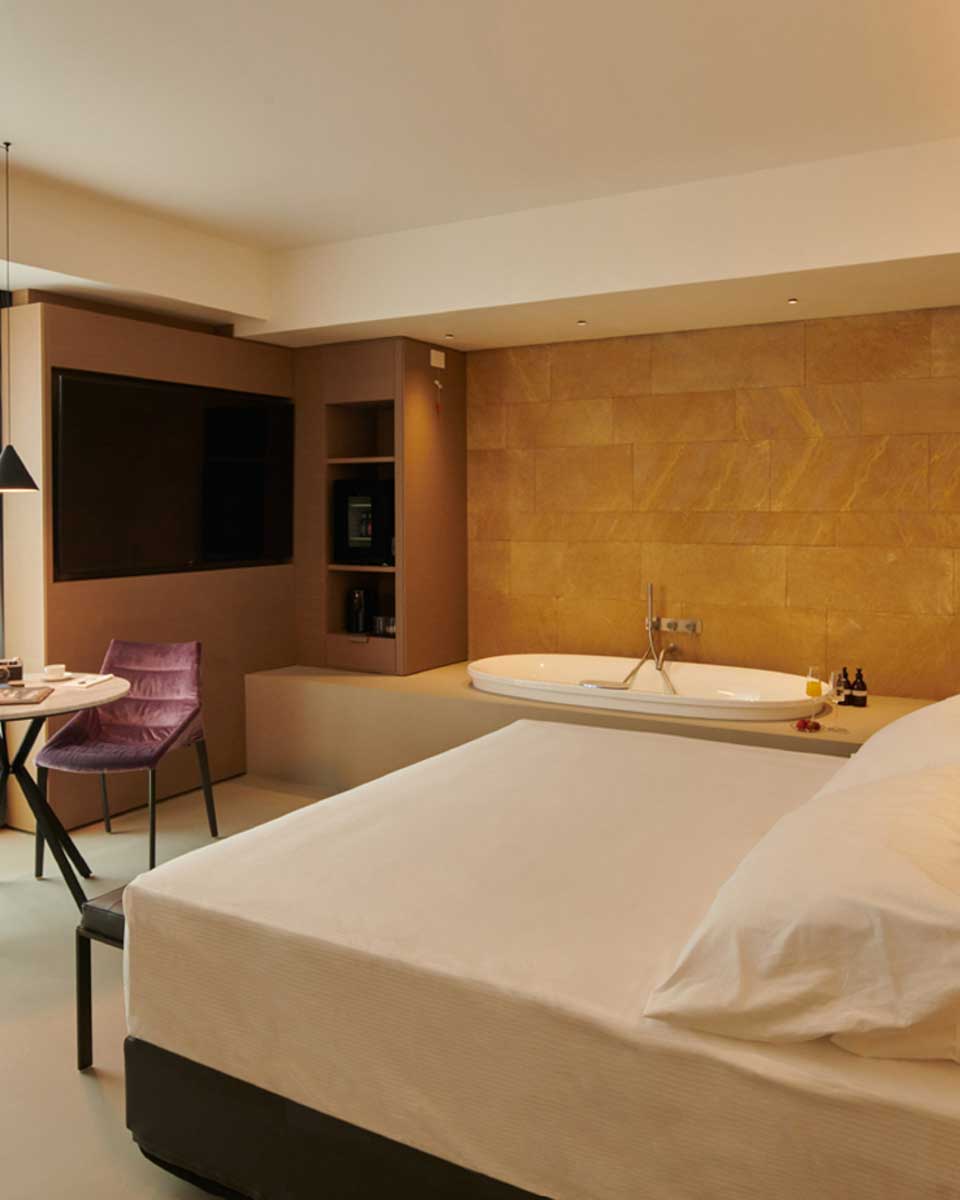 Palazzo Sangiorgio Catania in Catania Sicily Italy 1