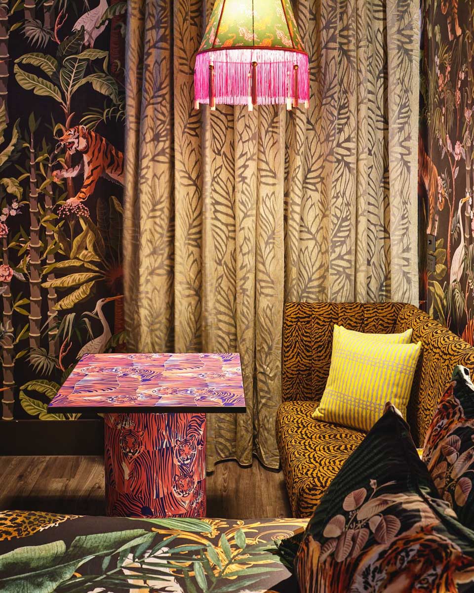 The Motley Hotel Richmond, Tapestry Collection by Hilton in Melbourne Australia