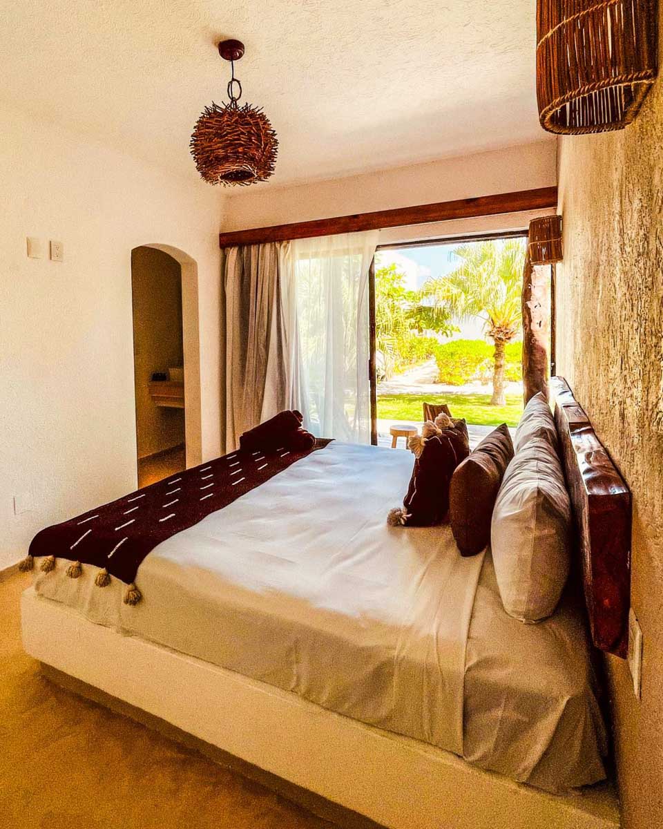 VR CLUB Tulum Riviera in Tulum Mexico (1)