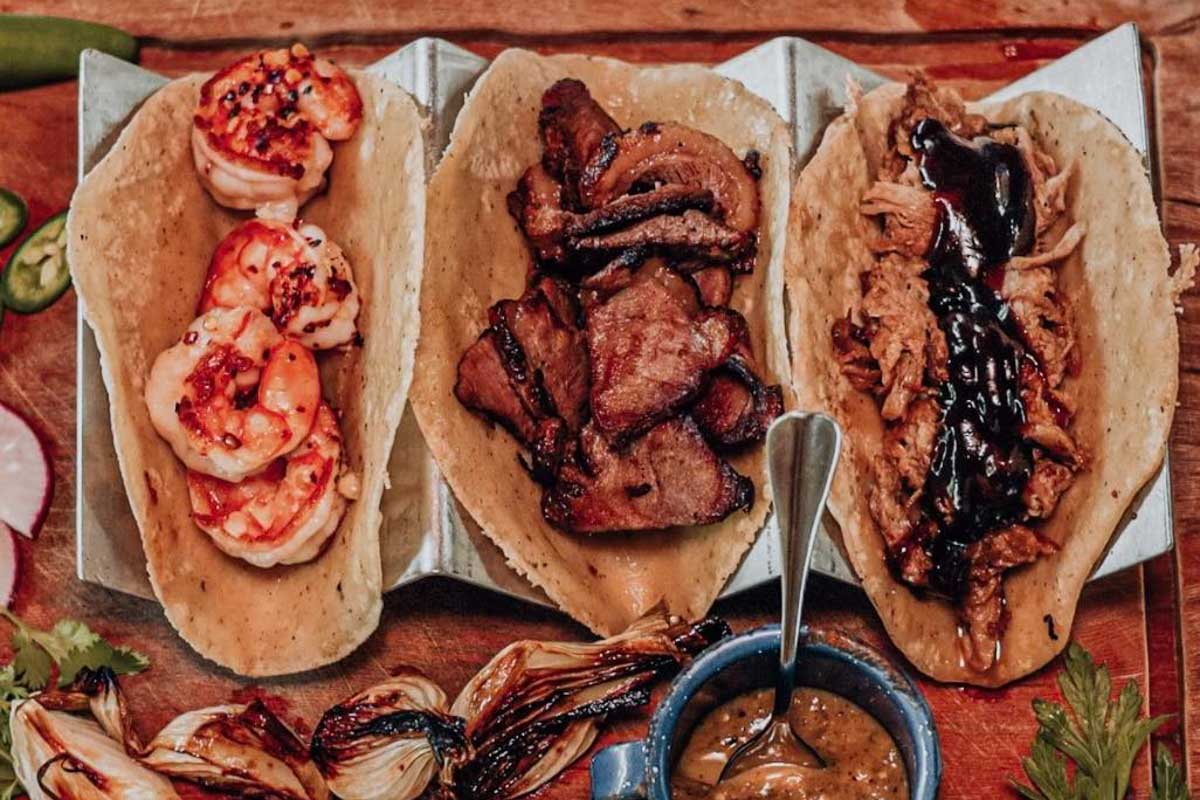 Azul Madera Cozumel in Cozumel Mexico