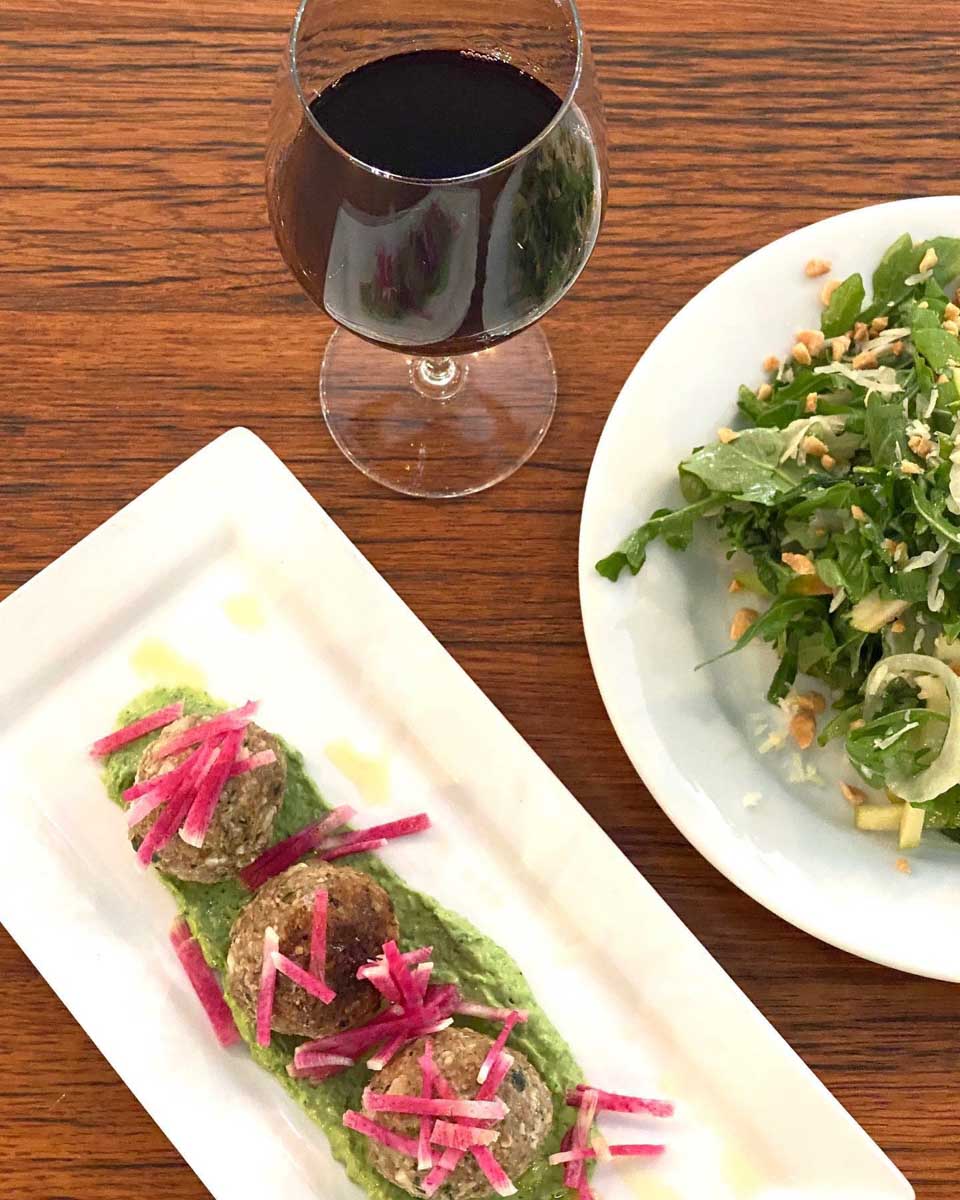 Bin22 in Jackson Hole Wyoming 1