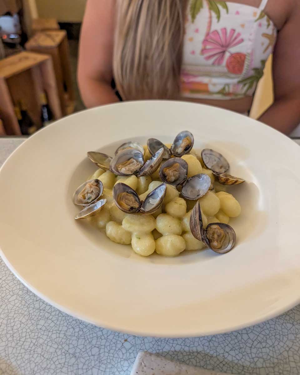 Dinner-eaten-in-Punta-Cana