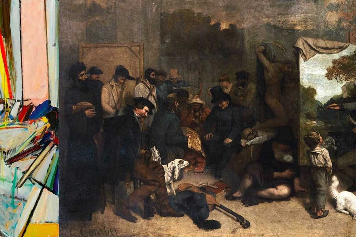 Fundación Juan March - Palma in Palma de Mallorca