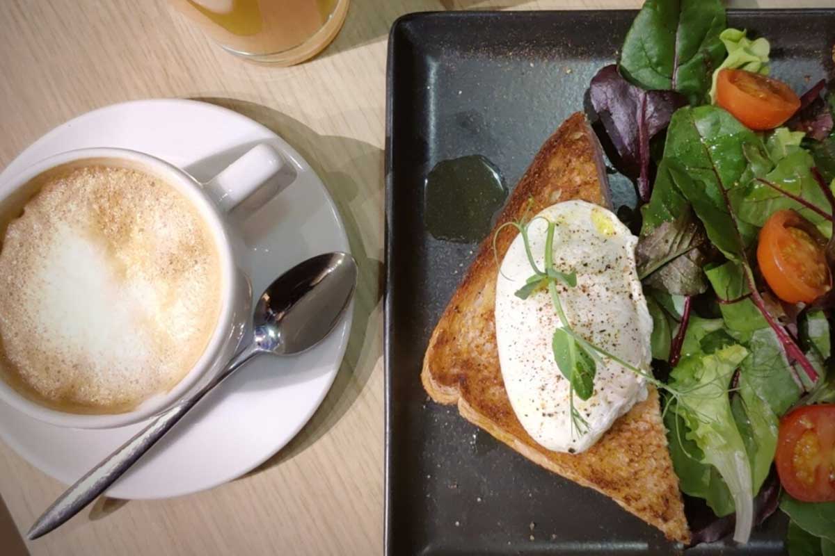 GRANA - MALTA in Malta