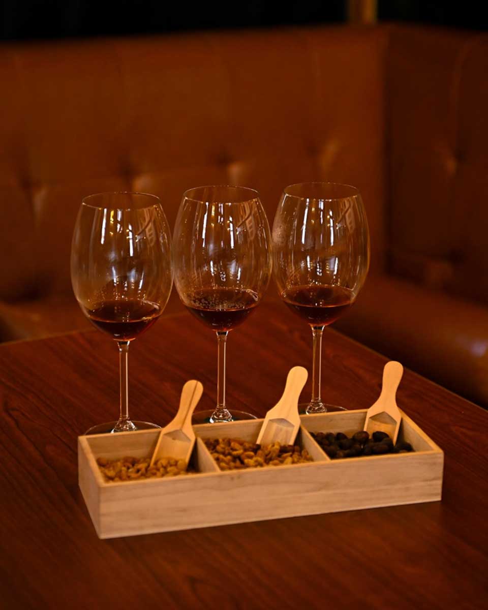 Geisha Experience in Panama City Panama