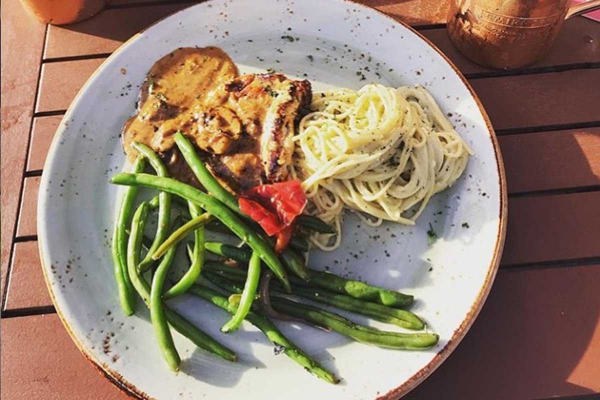 Milestones in Calgary Alberta Canada