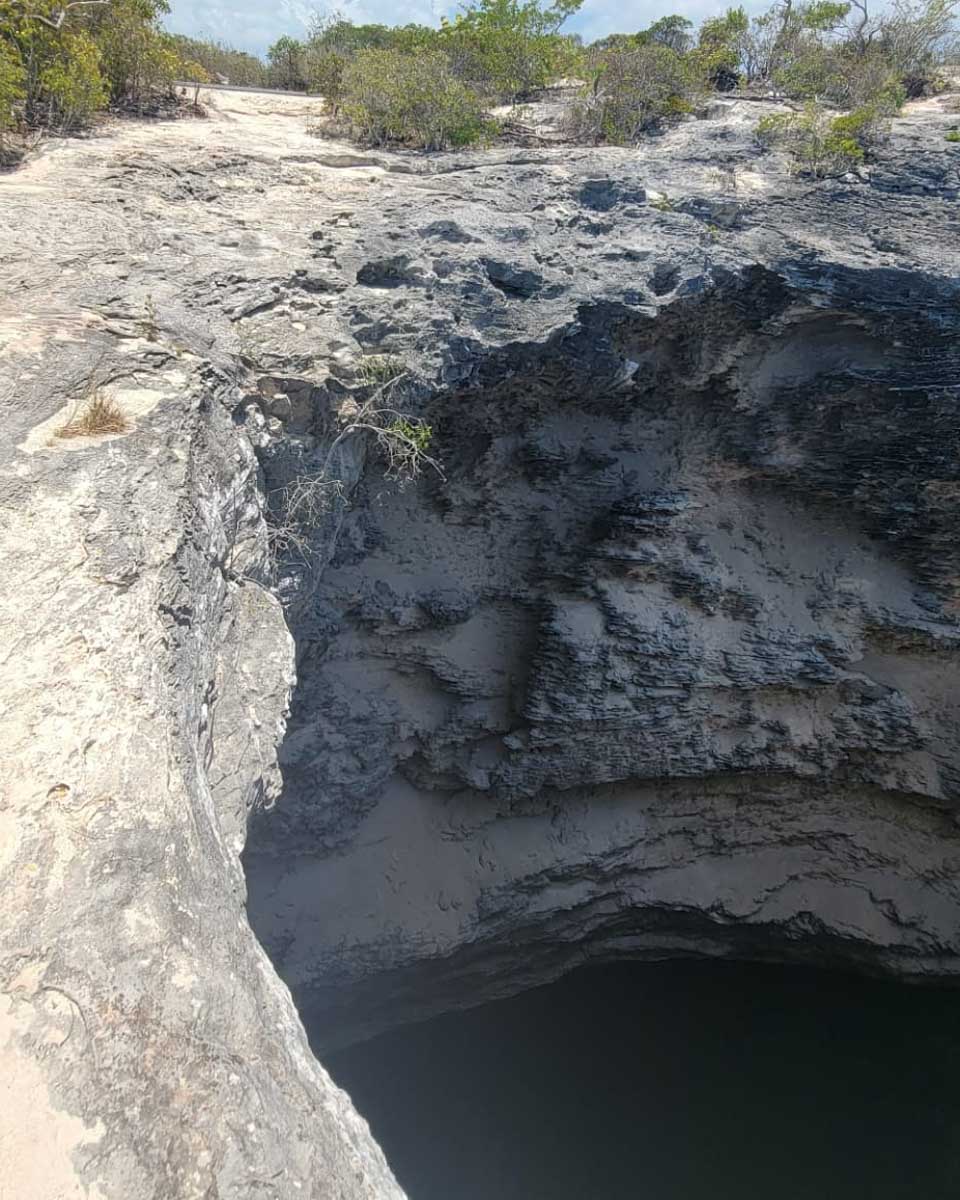 N and G Providenciales Tours Taxi in Turks and Caicos