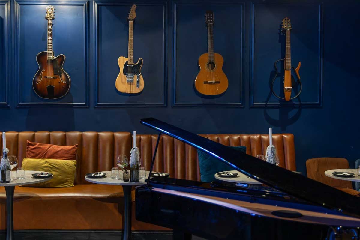 The-Blue-Room-in-Cape-Town-South-Africa