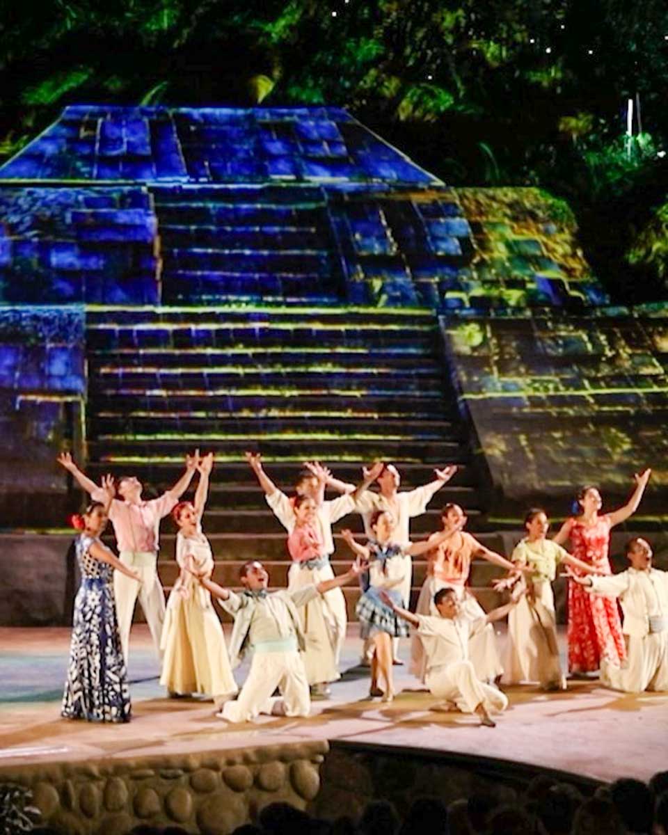 Vallarta Adventures in Puerto Vallarta Mexico (3)