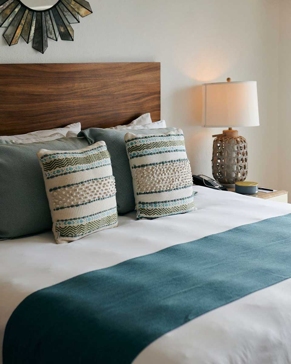 Villa Premiere Boutique Hotel & Romantic Getaway in Puerto Vallarta Mexico 1